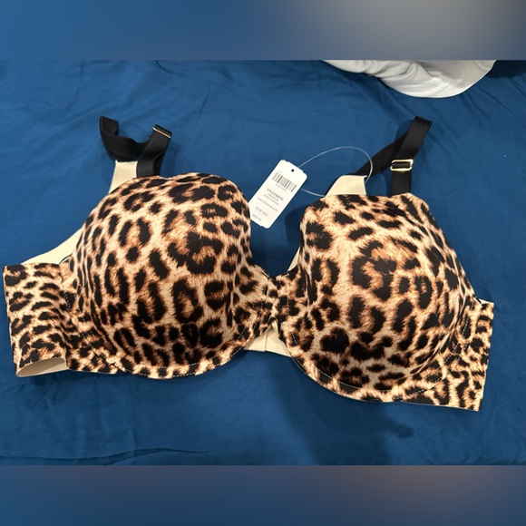 Soma Other - NWT Soma Bra 40C
